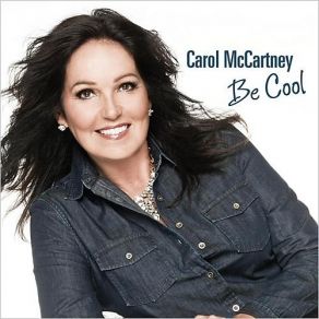 Download track Just You Just Me Carol McCartney