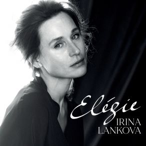 Download track Preludes In G-Sharp Minor, Op. 32: XII. Allegro Irina Lankova