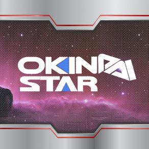 Download track Star (DJ Kamera Remix) Okinaai