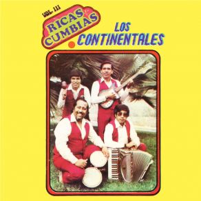 Download track Río Marañón Los Continentales