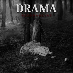 Download track Mañana Es Tarde Drama