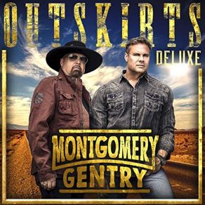 Download track Joe Six-Pack Montgomery Gentry