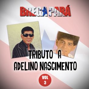 Download track Viola Velha Companheira Adelino Nascimento