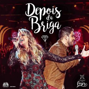 Download track Depois Da Briga Rodolfo, Maria Cecilia