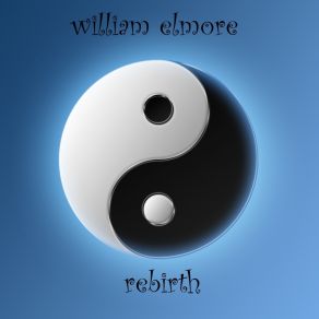 Download track Voices (From The Above And Beyond)  William Elmore