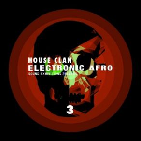 Download track Miamy Tech (Original Mix) House Clan