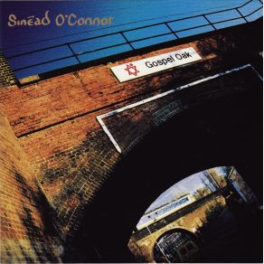 Download track I Am Enough For Myself Sinéad O'Connor