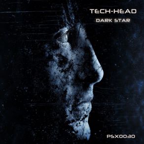 Download track Dark Star (Original Mix) Tech Head