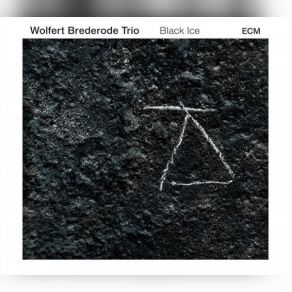 Download track Curtains Wolfert Brederode Trio