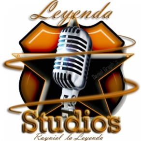 Download track R & B Demo Por Que Te Vas Instrumental (Prod. By La Leyenda) Raynel La Leyenda