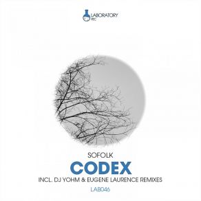 Download track Codex Sofolk