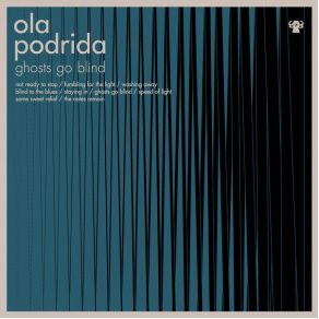 Download track Some Sweet Relief Ola Podrida