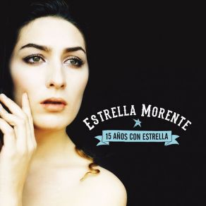 Download track Salve Gitana Del Sacromonte Estrella Morente