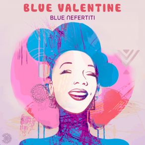 Download track My Funny Valentine (Manoo Club Mix) Blue NefertitiManoo, Bacanito