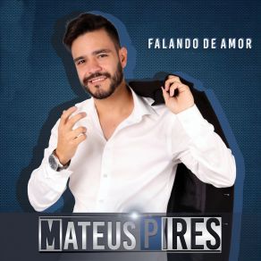 Download track Trip Sound Mateus PireesMateus Pires