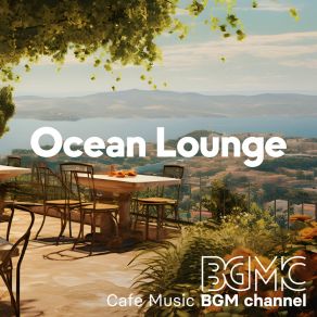 Download track Beautiful Creatures Cafe Music BGM Channel