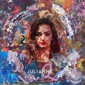 Download track Don't You Julianne Q