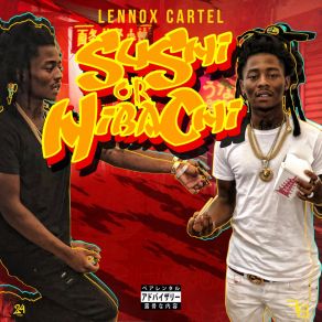 Download track Maxx Out Lennox Cartel