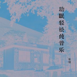 Download track 漫漫风月 张明