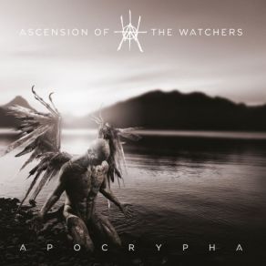 Download track The End Is Always The Beginning Ascension Of The Watchers