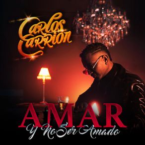 Download track Vamos A Brindar Carlos Carrion