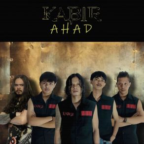 Download track GET UP KabirDiraja