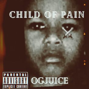 Download track Demon Child OGJUICE