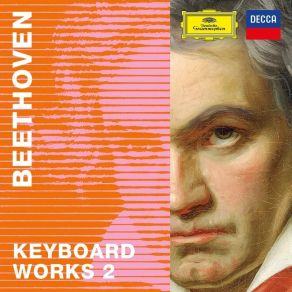 Download track 18.6 Variations In F On A Swiss Song For Piano Or Harp WoO 64: Thema. Andante Con Moto Var. I-VI Ludwig Van Beethoven