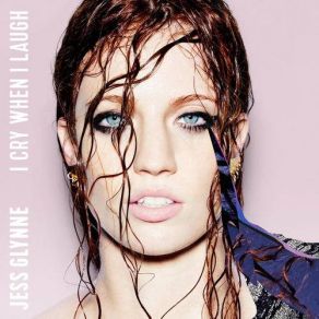 Download track Take Me Home Jess Glynne