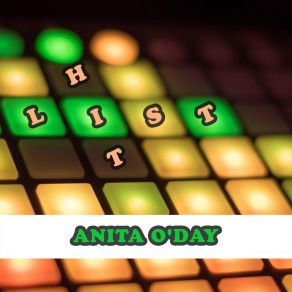 Download track Your Eyes Are Bigger Than Your Heart Anita O'Day