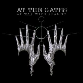 Download track At War With Reality At The Gates