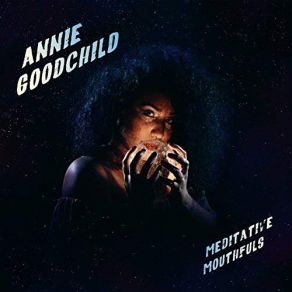 Download track Ether Annie Goodchild