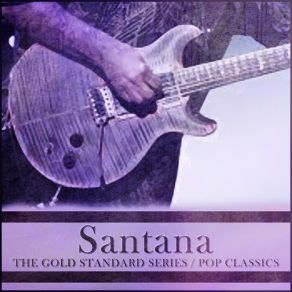 Download track Soul Sacrifice (Live) Santana