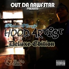 Download track Murder Prince NawfyScotty Jamz