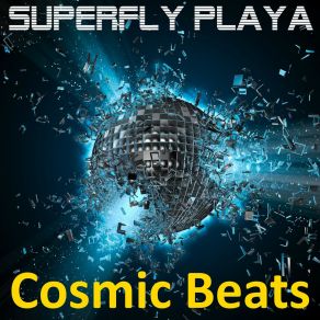 Download track The Beats Go On And On Superfly Playa