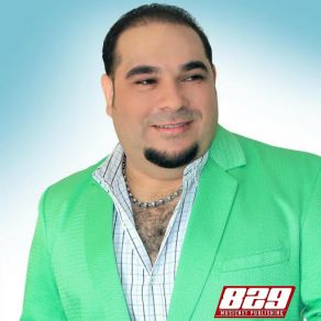 Download track Condenado A Sufrir El Chaval De La Bachata