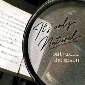 Download track He Was Too Good To Me Patricia Thompson