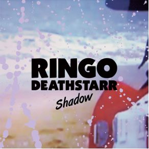 Download track Just You (A Cover Version Of A Song In Twin Peaks) Ringo Deathstarr