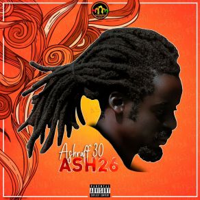 Download track Brother Man Ashraff 30