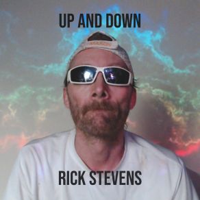 Download track Life Keeps Going Rick Stevens