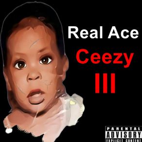 Download track Tô Legal Real Ace