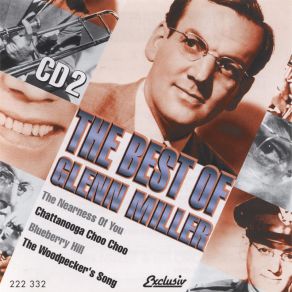 Download track Beat Me Daddy, Eight To The Bar Glenn Miller