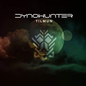 Download track Higher Dynohunter