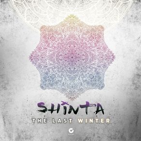 Download track The Scientist (Remix) SHiNTA