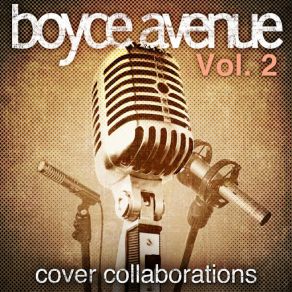 Download track Just A Kiss Boyce AvenueMegan Nicole