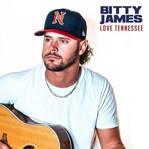 Download track Love Tennessee Bitty James