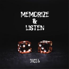 Download track You Can Go Dice6