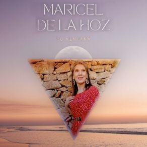 Download track El Revolver De La Niebla Maricel De La Hoz