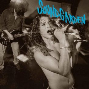 Download track Hand Of God Soundgarden, Chris Cornell