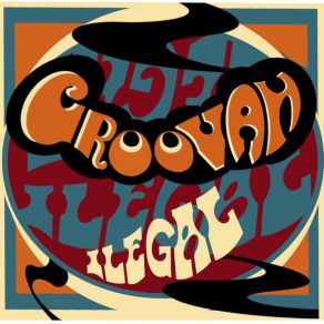 Download track Ilegal Groovah